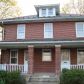 4087 Seemsville Rd, Northampton, PA 18067 ID:644274