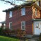 4087 Seemsville Rd, Northampton, PA 18067 ID:644275