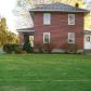 4087 Seemsville Rd, Northampton, PA 18067 ID:644276