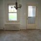 4087 Seemsville Rd, Northampton, PA 18067 ID:644277