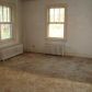 4087 Seemsville Rd, Northampton, PA 18067 ID:644278