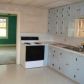 4087 Seemsville Rd, Northampton, PA 18067 ID:644279