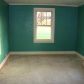 4087 Seemsville Rd, Northampton, PA 18067 ID:644280