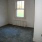 4087 Seemsville Rd, Northampton, PA 18067 ID:644282