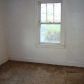 4087 Seemsville Rd, Northampton, PA 18067 ID:644283