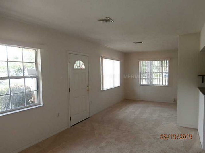 8301 65th St N, Pinellas Park, FL 33781