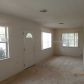 8301 65th St N, Pinellas Park, FL 33781 ID:320116