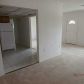 8301 65th St N, Pinellas Park, FL 33781 ID:320117