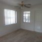 8301 65th St N, Pinellas Park, FL 33781 ID:320118