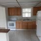 8301 65th St N, Pinellas Park, FL 33781 ID:320119