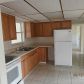 8301 65th St N, Pinellas Park, FL 33781 ID:320120