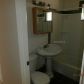 8301 65th St N, Pinellas Park, FL 33781 ID:320121