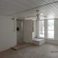 8301 65th St N, Pinellas Park, FL 33781 ID:320122