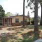 8301 65th St N, Pinellas Park, FL 33781 ID:320125