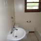 1829 W Webster St, Springfield, MO 65802 ID:319576