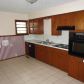 1829 W Webster St, Springfield, MO 65802 ID:319577