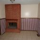 1829 W Webster St, Springfield, MO 65802 ID:319578