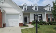 2007 Southwinds Ct Glen Allen, VA 23059