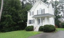 5628 Drayton Dr Glen Allen, VA 23060