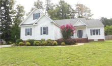 1004 Staples Trace Ct Glen Allen, VA 23060