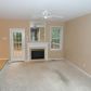 5628 Drayton Dr, Glen Allen, VA 23060 ID:635599