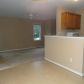 5628 Drayton Dr, Glen Allen, VA 23060 ID:635602