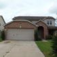 2706 Scottsdale Palms Dr, Missouri City, TX 77459 ID:757486