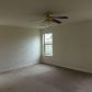 2706 Scottsdale Palms Dr, Missouri City, TX 77459 ID:757487