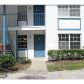 5035 Bordeaux Village Pl 101 F K A 12701 N 50th Street G16, Tampa, FL 33617 ID:763323