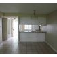 5035 Bordeaux Village Pl 101 F K A 12701 N 50th Street G16, Tampa, FL 33617 ID:763324