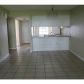 5035 Bordeaux Village Pl 101 F K A 12701 N 50th Street G16, Tampa, FL 33617 ID:763325