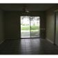 5035 Bordeaux Village Pl 101 F K A 12701 N 50th Street G16, Tampa, FL 33617 ID:763326