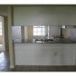 5035 Bordeaux Village Pl 101 F K A 12701 N 50th Street G16, Tampa, FL 33617 ID:763327