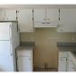 5035 Bordeaux Village Pl 101 F K A 12701 N 50th Street G16, Tampa, FL 33617 ID:763328