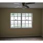 5035 Bordeaux Village Pl 101 F K A 12701 N 50th Street G16, Tampa, FL 33617 ID:763329