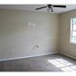 5035 Bordeaux Village Pl 101 F K A 12701 N 50th Street G16, Tampa, FL 33617 ID:763330