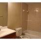 5035 Bordeaux Village Pl 101 F K A 12701 N 50th Street G16, Tampa, FL 33617 ID:763331