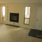 6640 E Mississippi Ave Apt 1, Denver, CO 80224 ID:561363