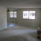 6640 E Mississippi Ave Apt 1, Denver, CO 80224 ID:561364