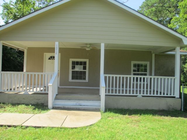 1814 Midway St, Montgomery, AL 36110