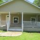 1814 Midway St, Montgomery, AL 36110 ID:713439