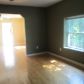 1814 Midway St, Montgomery, AL 36110 ID:713440