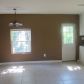 1814 Midway St, Montgomery, AL 36110 ID:713441