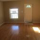 1814 Midway St, Montgomery, AL 36110 ID:713442