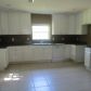1814 Midway St, Montgomery, AL 36110 ID:713443