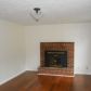 314 Wilson Road, Danville, VA 24541 ID:720009