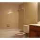 5035 Bordeaux Village Pl 101 F K A 12701 N 50th Street G16, Tampa, FL 33617 ID:763332