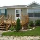 N6550 US Hwy 151 Lot No. 75, Beaver Dam, WI 53916 ID:670158