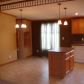 N6550 US Hwy 151 Lot No. 75, Beaver Dam, WI 53916 ID:670164