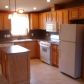 N6550 US Hwy 151 Lot No. 75, Beaver Dam, WI 53916 ID:670165